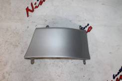 Накладка на фару. Toyota Caldina, ST210, ST210G, ST215, ST215G, ST215W