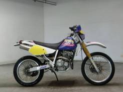 Suzuki DR 250. 250 куб. см., исправен, птс, без пробега. Под заказ