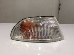 Габаритный огонь. Honda Civic, EG6, EG4, EG3 Honda Civic Ferio, E-EG8, E-EG7, E-EG9, E-EH1 Двигатели: D16Z6, D16A9, D16A8, D16A7, D12B1, D13B3, D15B2...