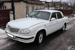 Сиденье. ГАЗ 31105 Волга ГАЗ 31029 Волга, 31029 ГАЗ 3102 Волга, 3102 ГАЗ 3110 Волга, 3110