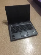 Compaq Presario. WiFi ����