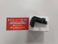 Датчик положения распредвала. Peugeot 208 Peugeot Partner Citroen C3 Citroen C4, B7