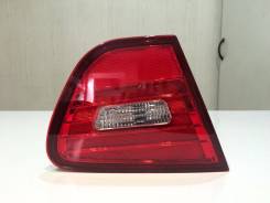 Стоп-сигнал. Hyundai Elantra Hyundai Avante, HD