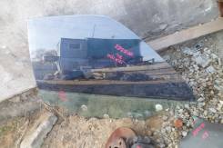 Стекло боковое. Toyota Chaser, GX100, GX105, JZX100, JZX101, JZX105, LX100, SX100 Двигатели: 1GFE, 1JZGE, 1JZGTE, 2JZGE, 2LTE, 4SFE