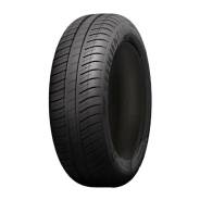 Goodyear EfficientGrip Compact, 175/70 R14 84T в Новосибирске Goodyear EfficientGrip Compact