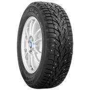 Toyo Observe G3-Ice. Зимние, шипованные, без износа, 4 шт. Под заказ