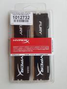 DDR4.