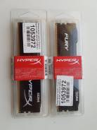 DDR4.
