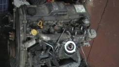 Двигатель в сборе. Toyota: Regius Ace, Hiace Regius, Hiace, Touring Hiace, Land Cruiser, Granvia, 4Runner, Land Cruiser Prado, Hilux Surf, Grand Hiace...