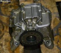 Насос масляный BMW X5, X6, 550i, 650i, 750i