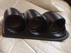Подиум. Toyota Cresta, JZX105, JZX100, GX90, JZX101, JZX93, GX105, GX100, JZX90, JZX91 Toyota Chaser, GX90, JZX105, JZX101, GX100, GX105, JZX93, JZX10...