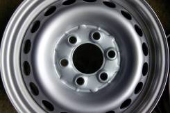 Trebl 9487. 6.5x16", 6x130.00, ET62, ЦО 84,1 мм.