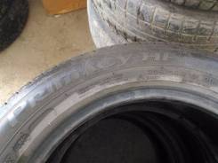 Michelin Primacy HP. Летние, 2012 год, износ: 30%, 3 шт