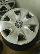 Колпаки на BMW R16. Диаметр 16"", 1 шт