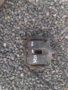 Суппорт тормозной. Toyota: Vista, Carina, Celica, Corona, Caldina, Vista Ardeo, Curren, Carina E, Carina ED, Corona Exiv Двигатели: 1ZZFE, 2C, 2CT, 3C...