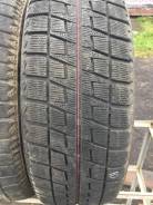 Bridgestone Blizzak Revo2. Зимние, без шипов, 2010 год, износ: 10%, 4 шт