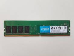 DDR4.