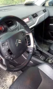 Citroen. �������, ��������, 3.0 (215��.�.), ������, 175 000����. ��