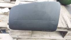 Подушка безопасности. Subaru Impreza, GGA, GD2, GD9, GGC, GGD, GD3, GD, GDB, GDA, GG5, GDD, GG, GG3, GGB, GDC, GG9, GD4 Subaru Impreza WRX STI, GDB, G...