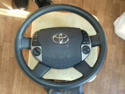 Подушка безопасности. Toyota Prius, NHW20