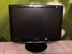 Samsung. 19 дюймов (48 см)