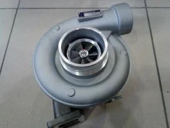 ������� ����� �� �������� ������ FH, FM 3533544, 3537840, 3537840-D, 3538716, 3538716-D ����