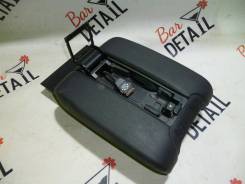 Крышка бардачка. BMW 5-Series, E39 Двигатели: M62B44TU, M57D30, M57D25, M51D25, M54B22, M54B30, M52B20, M51D25TU, M62B35, M52B25, M54B25, M47D20, M52B...
