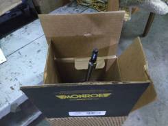 Амортизатор. Toyota Highlander, ACU25L, ACU20L, MCU23L, MCU25, MCU26, MHU28, ACU20, MCU28L, MCU20L, MCU28, MCU25L, MCU21, ACU25, MCU23, MCU20, MHU23 T...