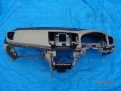 Панель приборов. Nissan Teana, J32, J32R Двигатель VQ25DE