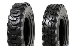 Solideal ED Plus Pneumatic. �����������, 2018 ���, ����� ����