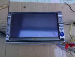 Pioneer Carrozzeria AVIC-ZH9MD ����