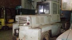 Львовский погрузчик. Погрузчик львов дизель.5т. д 243., 5 000 кг., Дизель