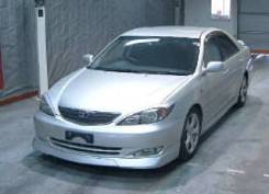 Toyota Camry. ACV30, 2AZ