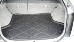 Коврик. Toyota Prius, ZVW30, ZVW30L, ZVW35, NHW20