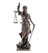 Юридические услуги малому и среднему бизнесу