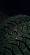 Hankook H-406. ������, ����������, 2014 ���, �/�, ����� 20 % ����