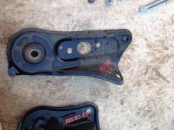 Крепление балки подвески. Toyota Windom, MCV30 Toyota Solara, ACV30, MCV31 Toyota Camry, ACV30, ACV30L, ACV31, MCV30, MCV30L, MCV31 Двигатели: 1MZFE...