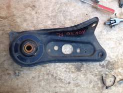 Крепление балки подвески. Toyota Windom, MCV30 Toyota Camry, ACV30, ACV30L, ACV31, MCV30, MCV30L, MCV31 Toyota Solara, ACV30, MCV31 Двигатели: 1MZFE...