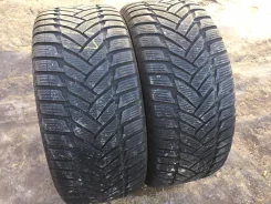Dunlop SP Winter Sport M3. ������, ��� �����, �/�, ����� 20�% ����