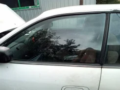 Toyota Chaser. �������, ������, 2.5, ������ ����