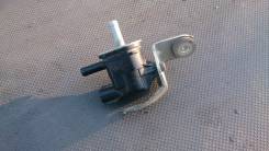     Toyota Voxy ZRR75 3Zrfae 9091012276 