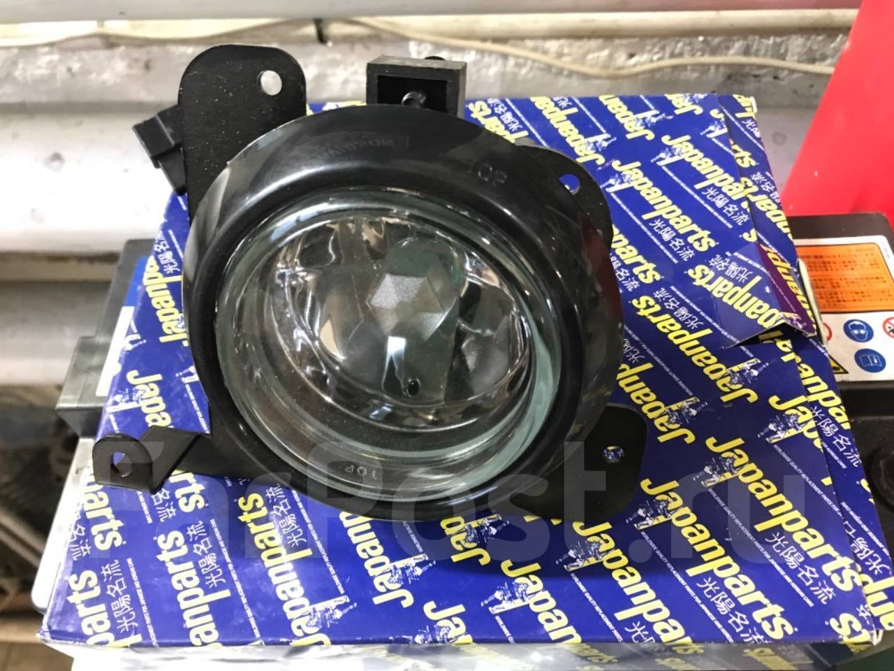 фары птф гранд витара 07. Grand vitara 2003 птф. Grand vitara 2003 птф. птф сузуки гранд витара. сущуки грант витара 2008 пьф.