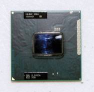Intel Core i3-2330M
