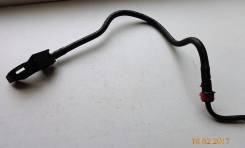 Трубка топливная. Mitsubishi Colt Plus, Z21A, Z21W, Z22A, Z22W, Z23A, Z23W, Z24A, Z24W Mitsubishi Colt, Z21A, Z21W, Z22A, Z22W, Z23A, Z23W, Z24A, Z24W...