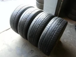 Semperit Speed-Grip. ������, ��� �����, 20�%