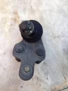 Шаровая опора. Toyota: Windom, Harrier, Tarago, Camry, Previa, Highlander, Kluger V, Estima, Alphard Двигатели: 1MZFE, 2AZFE, 2GRFE, 3MZFE, 1CDFTV, 1A...