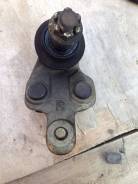 Шаровая опора. Toyota: Windom, Sienna, Harrier, Tarago, Solara, Camry, Previa, Kluger V, Highlander, Estima, Alphard Двигатели: 1MZFE, 3MZFE, 2AZFE, 2...