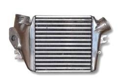 Интеркулер. Subaru Legacy, BP5, BL9, BP, BL, BPH, BPE, BLE, BP9, BL5 Subaru Impreza, GH8, GH, GH7, GH6, GH3, GH2 Subaru Forester, SHM, SHJ, SH9L, SH...