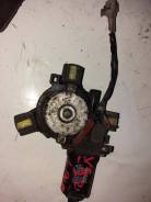 Привод стеклоподъемника. Toyota Vista, SV30, SV32, SV33, SV35