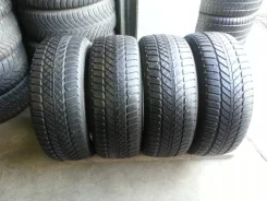 Fulda Kristall Control HP. ������, ��� �����, �/�, ����� 20�%